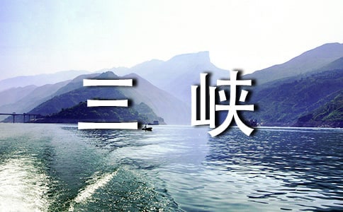 ���{�˲����ҵĉ�(m��ng)�룬�ҵ�ϣ������