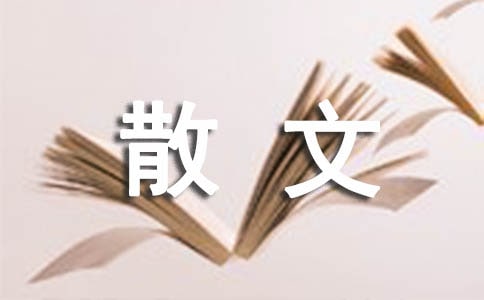 �P(gu��n)�����µ�ɢ�����p