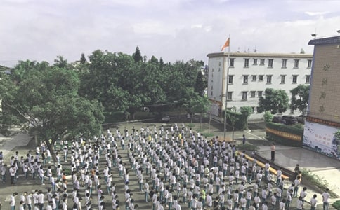 ɢ�W��Y����7ƪ�����]��