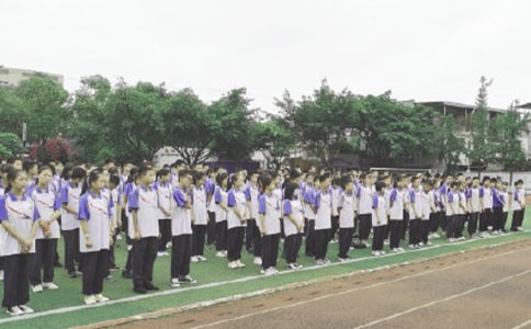 ɢ�W��Y����(15ƪ)