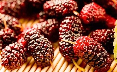 ժɣ�ص�200������