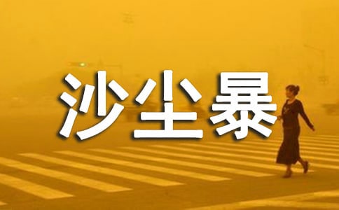 ���µ�ɳ�m��һ�꼉��������