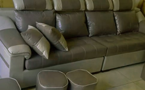 �Lɳ�l����׃��1500������