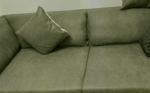 ɳ�l(f��)����400��