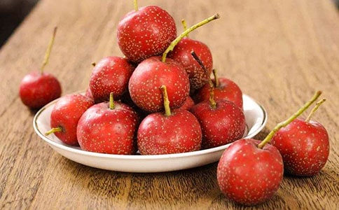 �茑ɽ高�����6ƪ