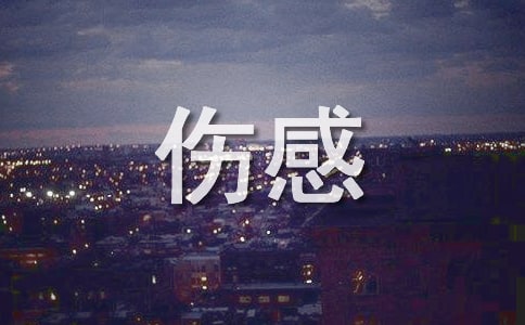 ���е���ӛ