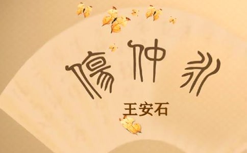 �����������x��(sh��)�ĵ�