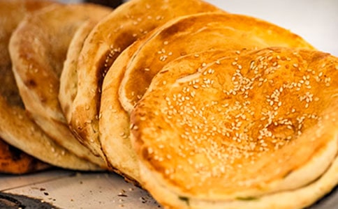 �N���С�W����