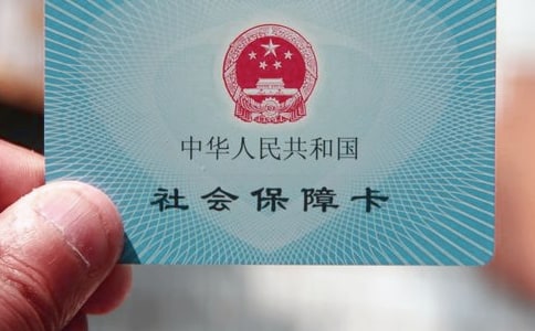 �k���籣����B��