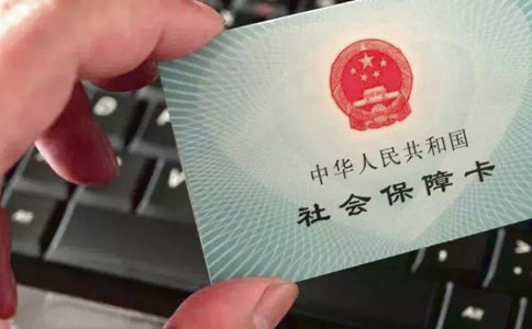 �籣��λ��B�ŷ���