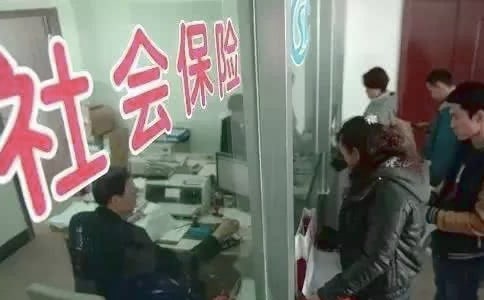 �籣���I(l��ng)ȡ��λ��B��