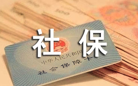 ��λ�籣��B��(15ƪ)