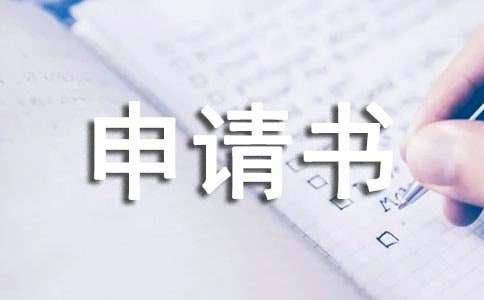 �P�ڲ�����Ո��
