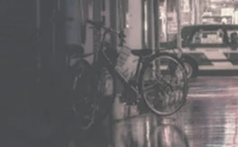 ��ҹȤ������400��