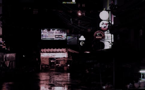 ��ҹ��x���ģ����x24ƪ��