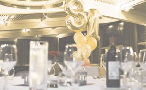 ʮ���q���Ցc��l�Ը�