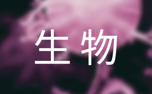 ��������̌W(xu��)�ĵ�