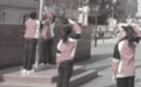 ��һ���찲�Tǰ�����������������700�֣����x19ƪ��