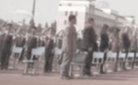 �P��������ăxʽ����400��