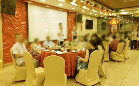 ���W(xu��)�纆�̵����v��