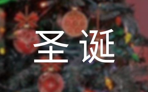 ʥ�Q�����ġ����䡿