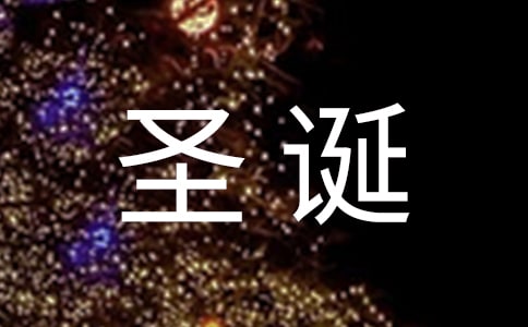 �cףʥ�Q���������