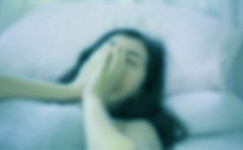 �P��ʧ�ߵ�����500����ƪ