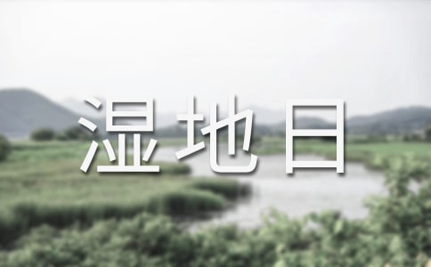 �������ջ�ӷ�����(y��u)��