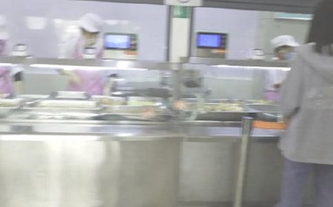��һ��ʳ��ֵ����ӛ