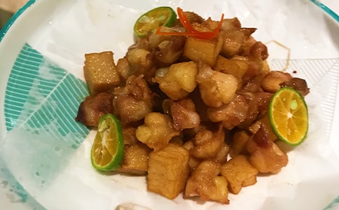 ��ϲ�g��ʳ�����ģ�ͨ��43ƪ��