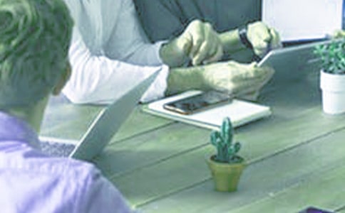 ������B��15ƪ���ϼ���