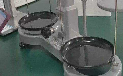 ����Ұ�ȫ�����A��