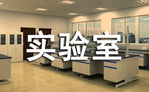 ���^�����ƌW(xu��)��������꼉����