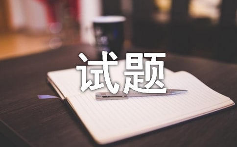 С�W(xu��)�W��(sh��)���W(xu��)ԇ�}