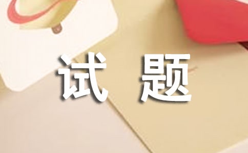 ���꼉����ĩԇ�}�����u�桹