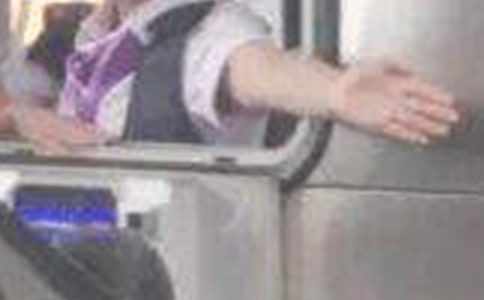 �tԺ���M�T�Ĺ����ĵ�