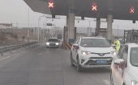 收費(fèi)站2017年春訓(xùn)心得體會(huì)