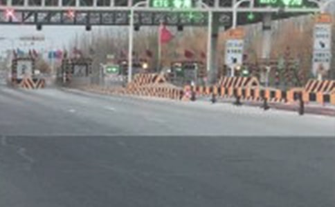 ���Mվ�茧�������Y���ģ����x5ƪ��