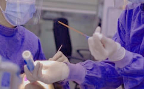 �y�������g(sh��)��(j��ng)�v����