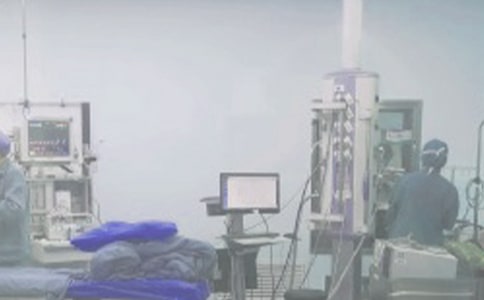 ���g����ȹ���Ӌ��