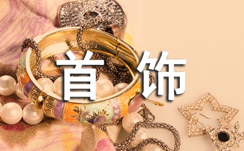 �ҵĐ�����Ѓ�������