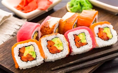 �ҌW��������˾��һ����