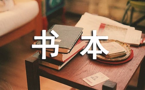 ��Ҋ����-С�W��������