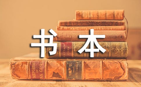��x��(j��ng)������ĺ�̎Ӣ�Z����