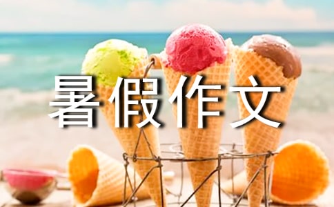 ���؂䣩�ҵ��������