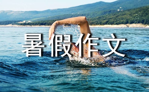 �ҵ��������(�ϼ�15ƪ)