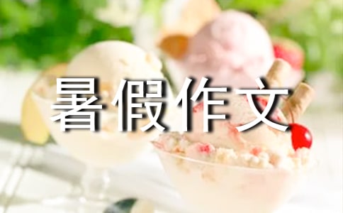 [���T]���꼉�������15ƪ
