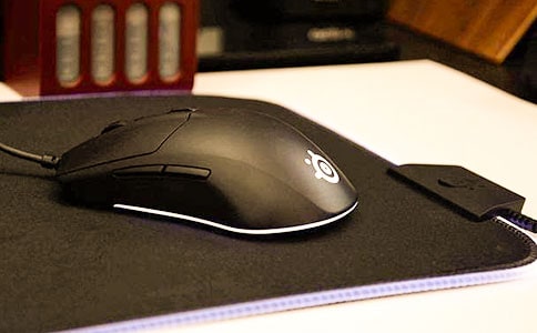 �_��M186�o����˺��Æ�