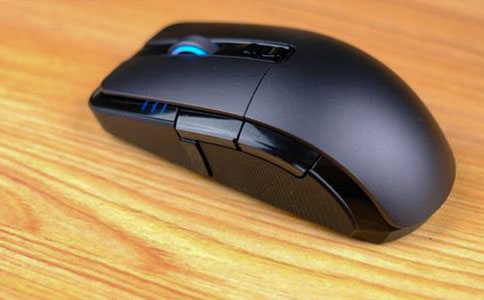 �P(gu��n)�����(bi��o)��������ô�k��