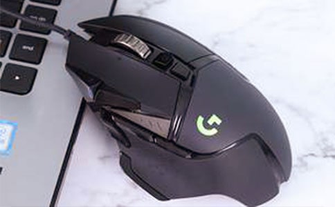 Win7���(bi��o)�L݆6��(g��)�淨